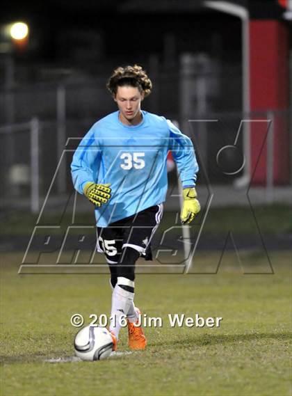Thumbnail 1 in River Ridge @ Pasco photogallery.
