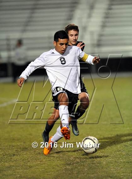 Thumbnail 1 in River Ridge @ Pasco photogallery.
