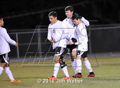 Thumbnail 2 in River Ridge @ Pasco photogallery.