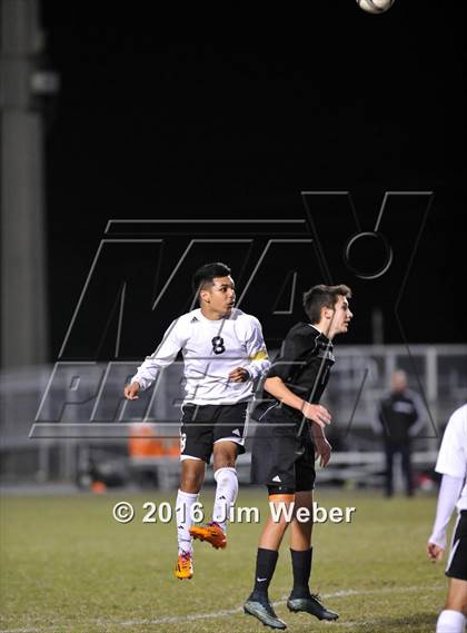 Thumbnail 3 in River Ridge @ Pasco photogallery.