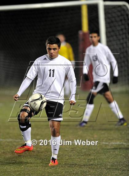 Thumbnail 3 in River Ridge @ Pasco photogallery.