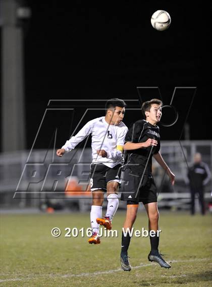 Thumbnail 2 in River Ridge @ Pasco photogallery.