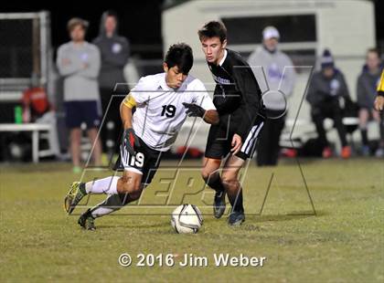 Thumbnail 3 in River Ridge @ Pasco photogallery.