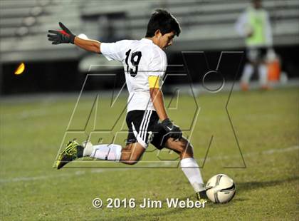 Thumbnail 1 in River Ridge @ Pasco photogallery.