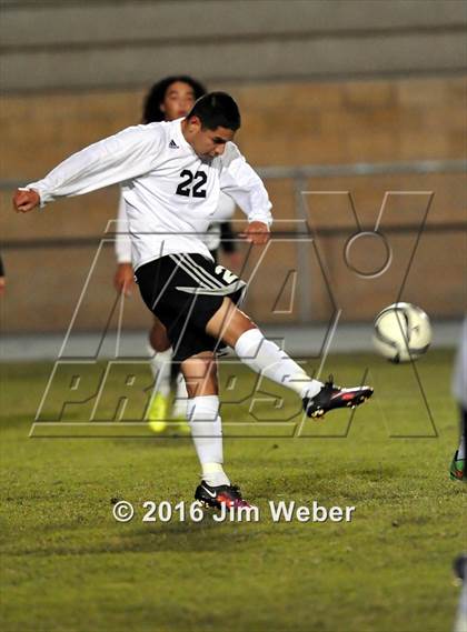 Thumbnail 3 in River Ridge @ Pasco photogallery.