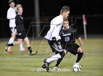 Thumbnail 1 in River Ridge @ Pasco photogallery.