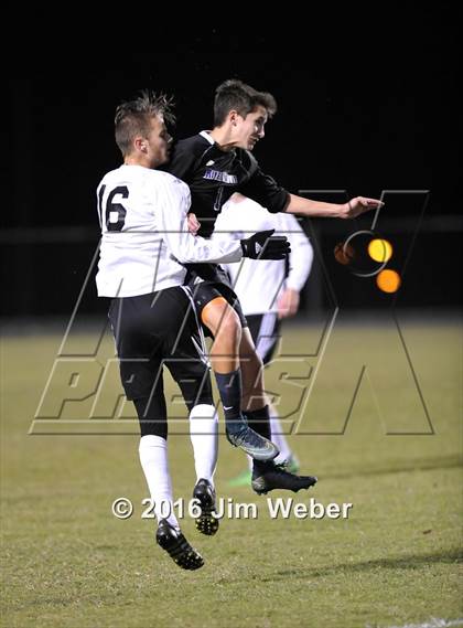 Thumbnail 1 in River Ridge @ Pasco photogallery.