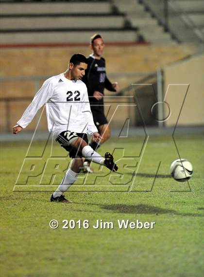 Thumbnail 1 in River Ridge @ Pasco photogallery.