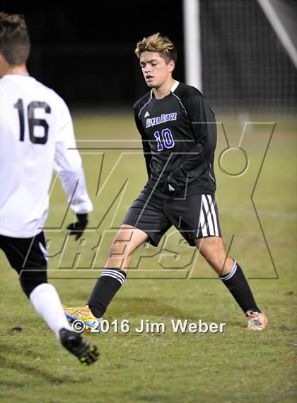 Thumbnail 3 in River Ridge @ Pasco photogallery.