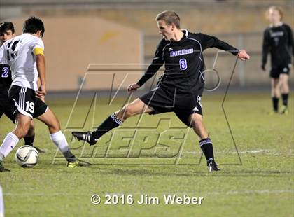 Thumbnail 1 in River Ridge @ Pasco photogallery.