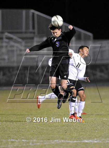 Thumbnail 2 in River Ridge @ Pasco photogallery.