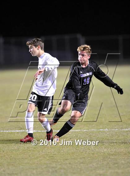 Thumbnail 3 in River Ridge @ Pasco photogallery.