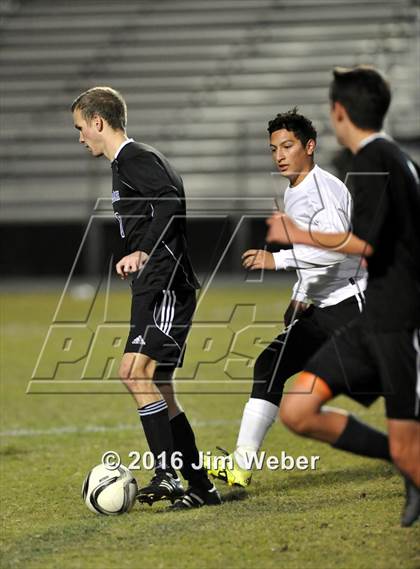 Thumbnail 3 in River Ridge @ Pasco photogallery.