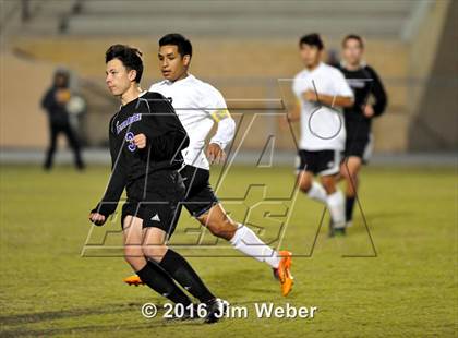Thumbnail 1 in River Ridge @ Pasco photogallery.