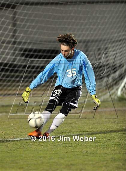 Thumbnail 2 in River Ridge @ Pasco photogallery.