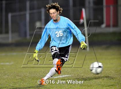 Thumbnail 3 in River Ridge @ Pasco photogallery.