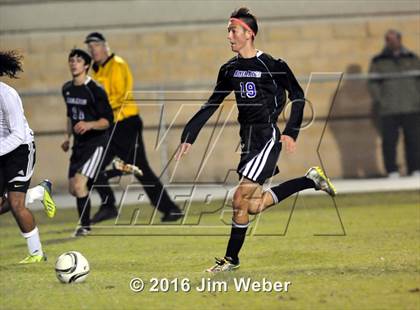 Thumbnail 1 in River Ridge @ Pasco photogallery.