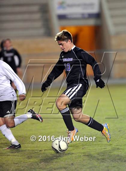 Thumbnail 3 in River Ridge @ Pasco photogallery.
