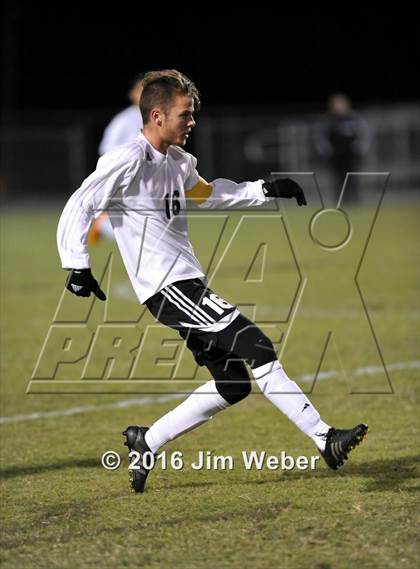 Thumbnail 3 in River Ridge @ Pasco photogallery.