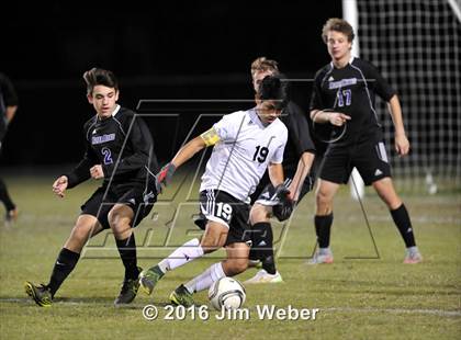 Thumbnail 3 in River Ridge @ Pasco photogallery.