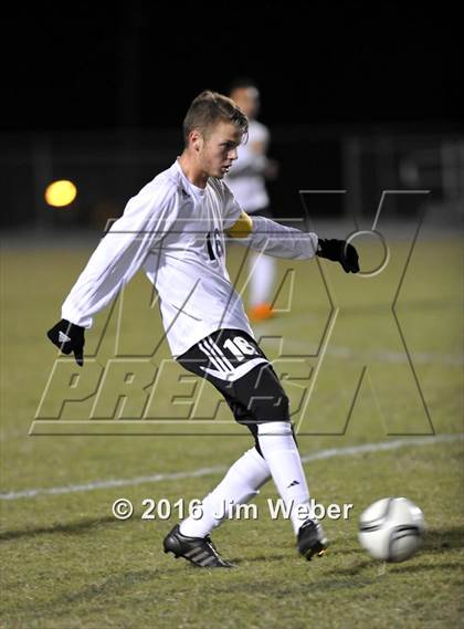 Thumbnail 2 in River Ridge @ Pasco photogallery.