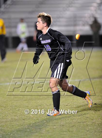 Thumbnail 2 in River Ridge @ Pasco photogallery.