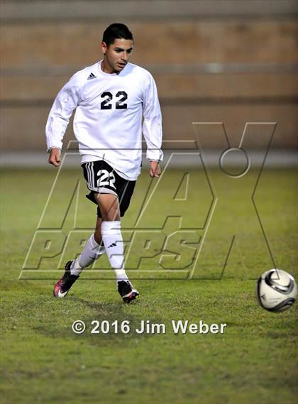 Thumbnail 3 in River Ridge @ Pasco photogallery.