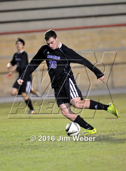 Thumbnail 3 in River Ridge @ Pasco photogallery.