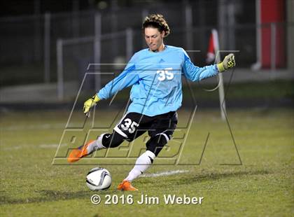 Thumbnail 2 in River Ridge @ Pasco photogallery.