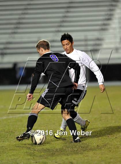 Thumbnail 2 in River Ridge @ Pasco photogallery.