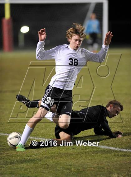 Thumbnail 1 in River Ridge @ Pasco photogallery.