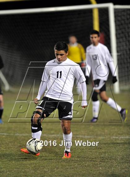 Thumbnail 1 in River Ridge @ Pasco photogallery.