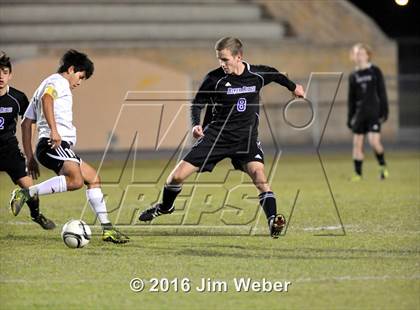 Thumbnail 3 in River Ridge @ Pasco photogallery.