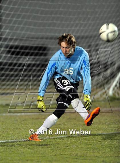 Thumbnail 3 in River Ridge @ Pasco photogallery.