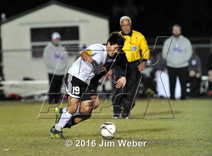 Thumbnail 2 in River Ridge @ Pasco photogallery.