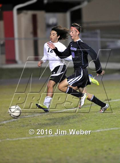 Thumbnail 3 in River Ridge @ Pasco photogallery.