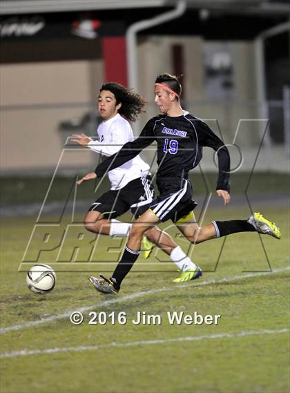 Thumbnail 1 in River Ridge @ Pasco photogallery.