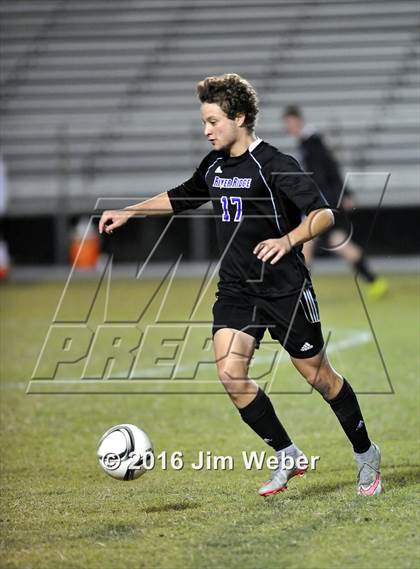 Thumbnail 3 in River Ridge @ Pasco photogallery.