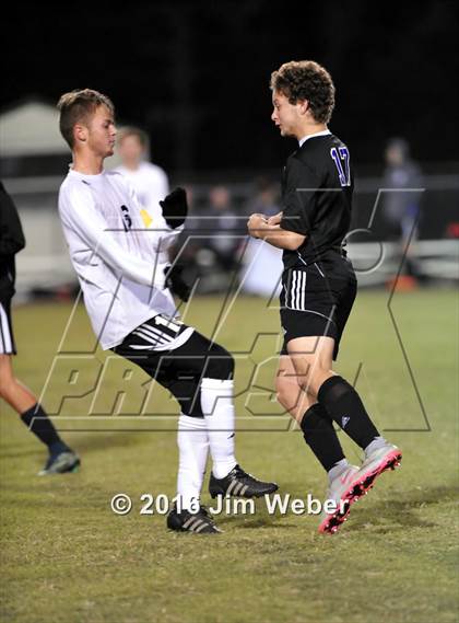 Thumbnail 1 in River Ridge @ Pasco photogallery.