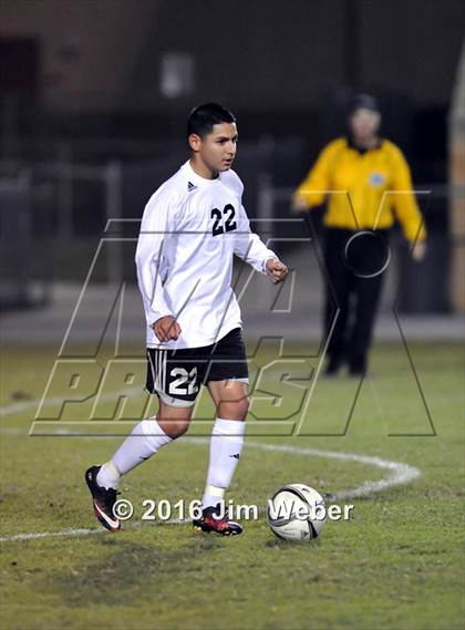 Thumbnail 3 in River Ridge @ Pasco photogallery.