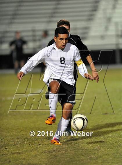 Thumbnail 3 in River Ridge @ Pasco photogallery.