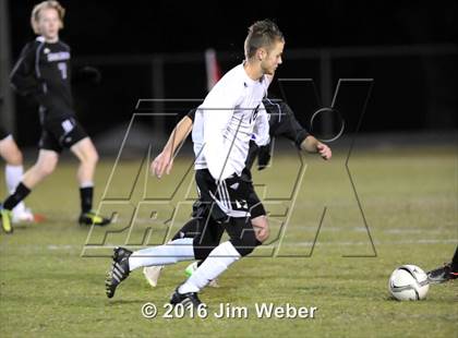 Thumbnail 3 in River Ridge @ Pasco photogallery.