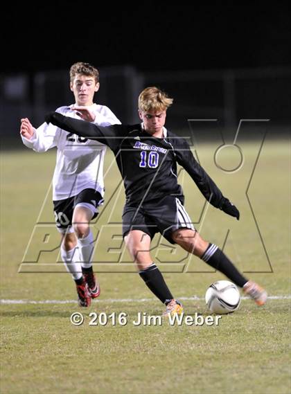 Thumbnail 2 in River Ridge @ Pasco photogallery.