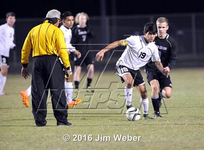 Thumbnail 3 in River Ridge @ Pasco photogallery.