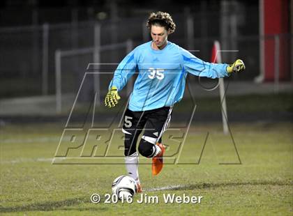 Thumbnail 3 in River Ridge @ Pasco photogallery.