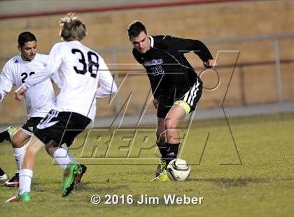 Thumbnail 2 in River Ridge @ Pasco photogallery.