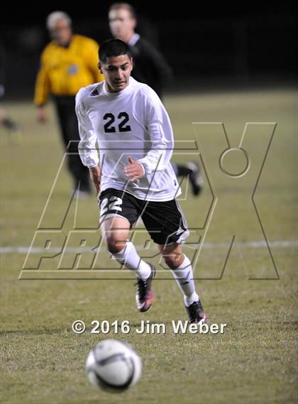 Thumbnail 1 in River Ridge @ Pasco photogallery.