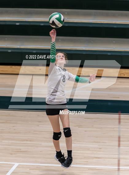 Thumbnail 3 in Uintah @ Hillcrest photogallery.