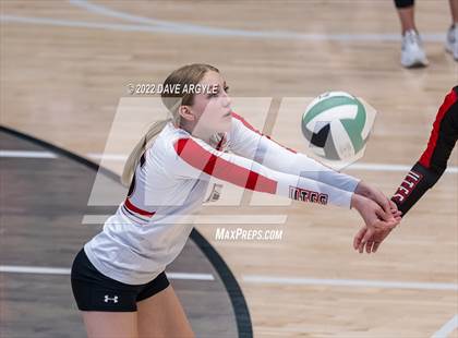 Thumbnail 2 in Uintah @ Hillcrest photogallery.