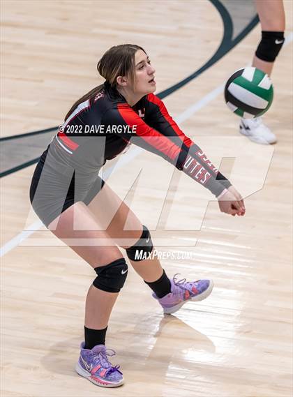 Thumbnail 3 in Uintah @ Hillcrest photogallery.